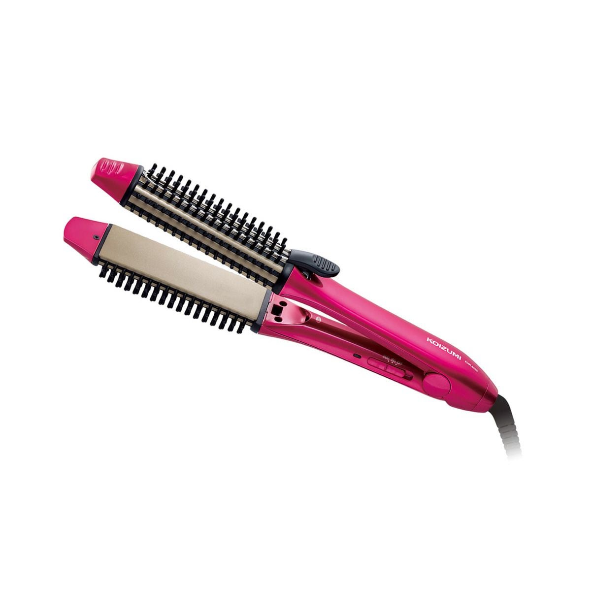 2WAYアイロン | コイズミオンラインショップ koizumi-onlineshop