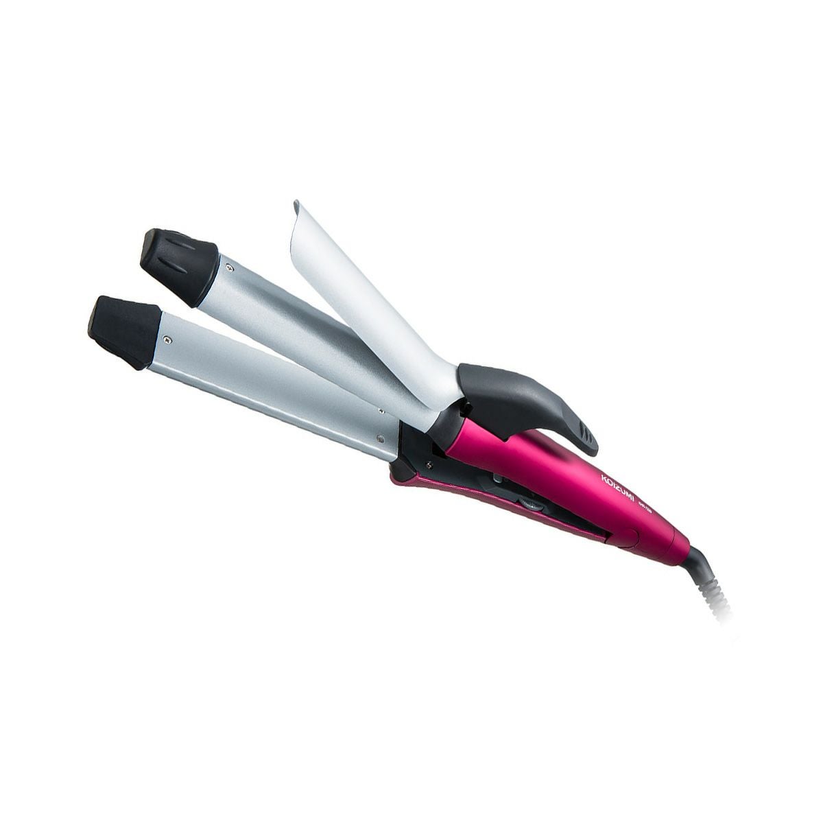 2WAYアイロン | コイズミオンラインショップ koizumi-onlineshop