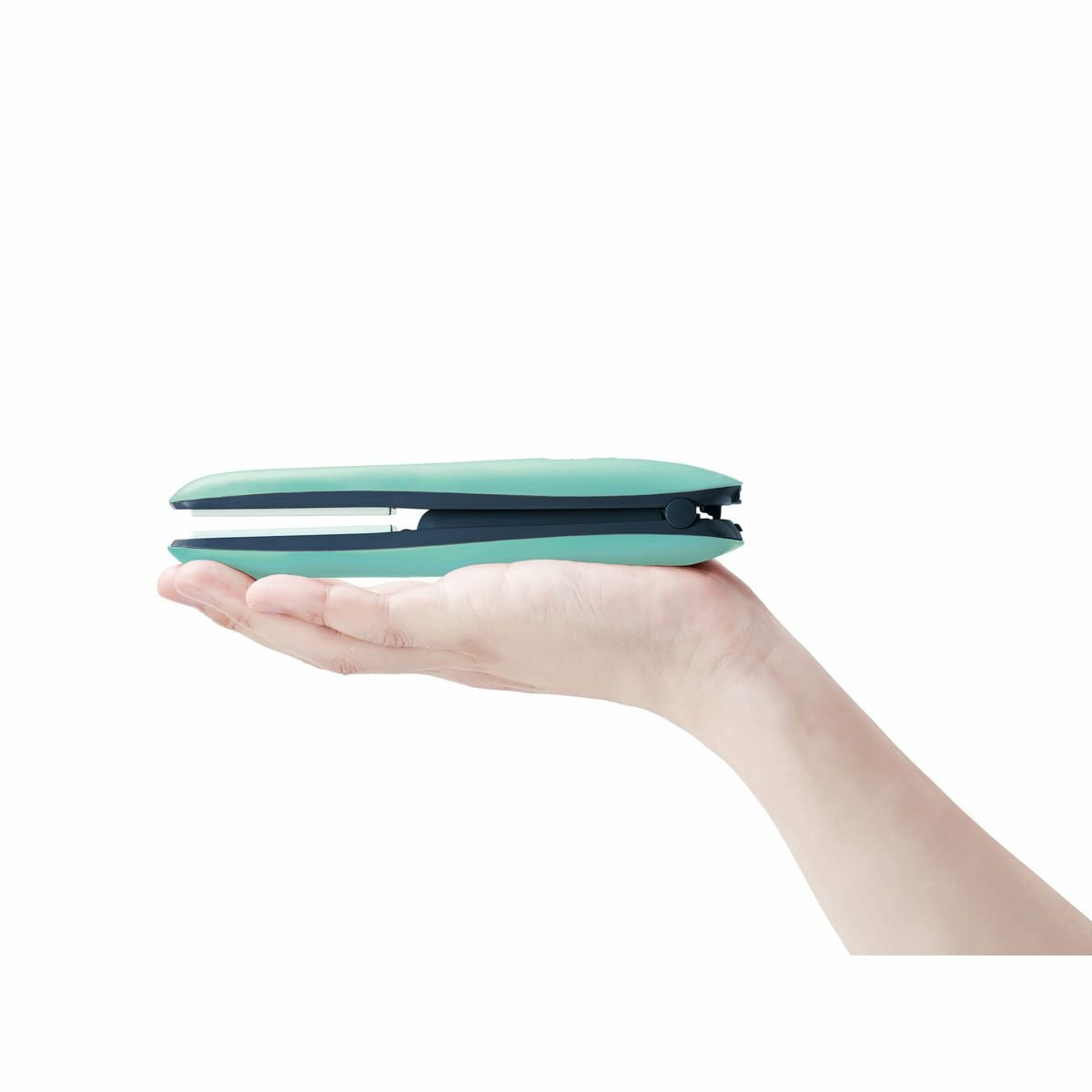 KOIZUMI コイズミ　KHS-8620　コードレスストレートアイロン コードレスストレートアイロン KHS-8620/P・W・G｜ヘアアイロン