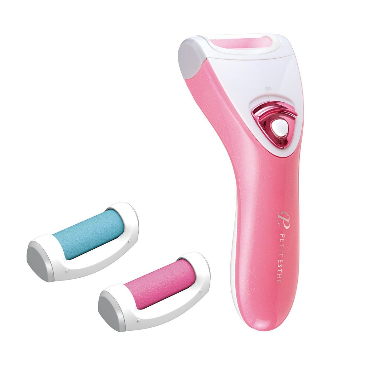 販売終了】角質ケアKLC-0341 | コイズミオンラインショップ