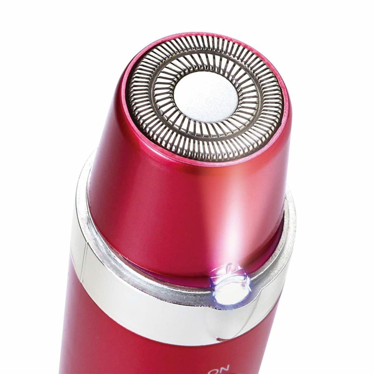 フェイス＆ボディシェーバーKLC-0720 | コイズミオンラインショップ