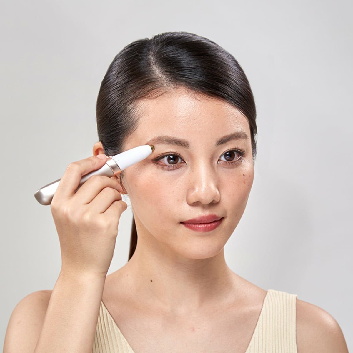 マユシェーバー KLC-0740 | コイズミオンラインショップ