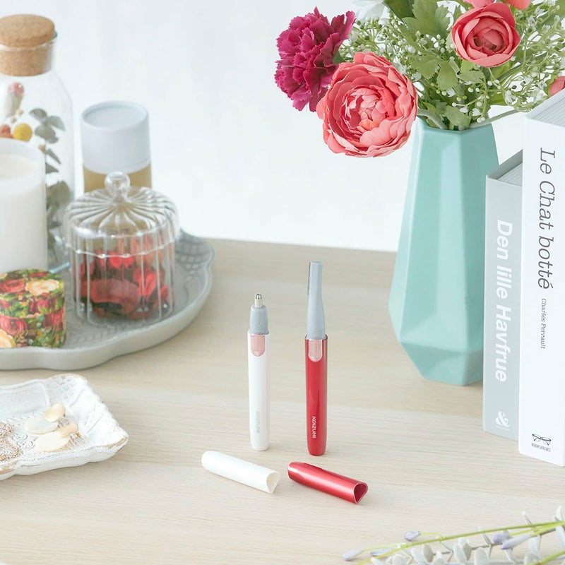 KLC0850　使用イメージ