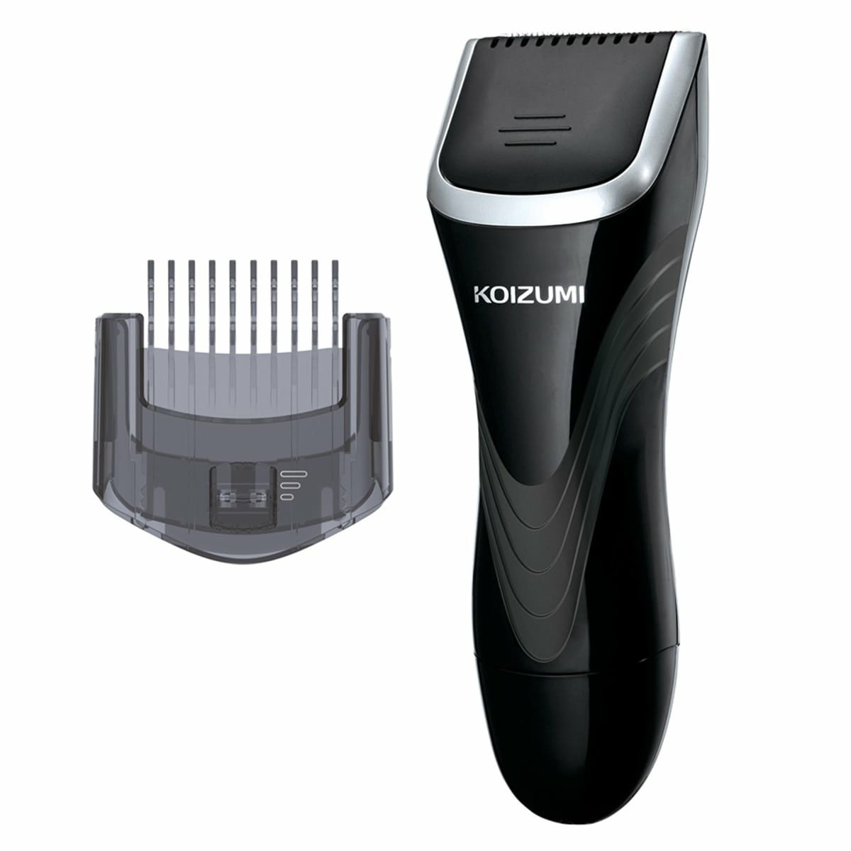 販売終了】レッグヘアトリマーKMC-0630 | コイズミオンラインショップ