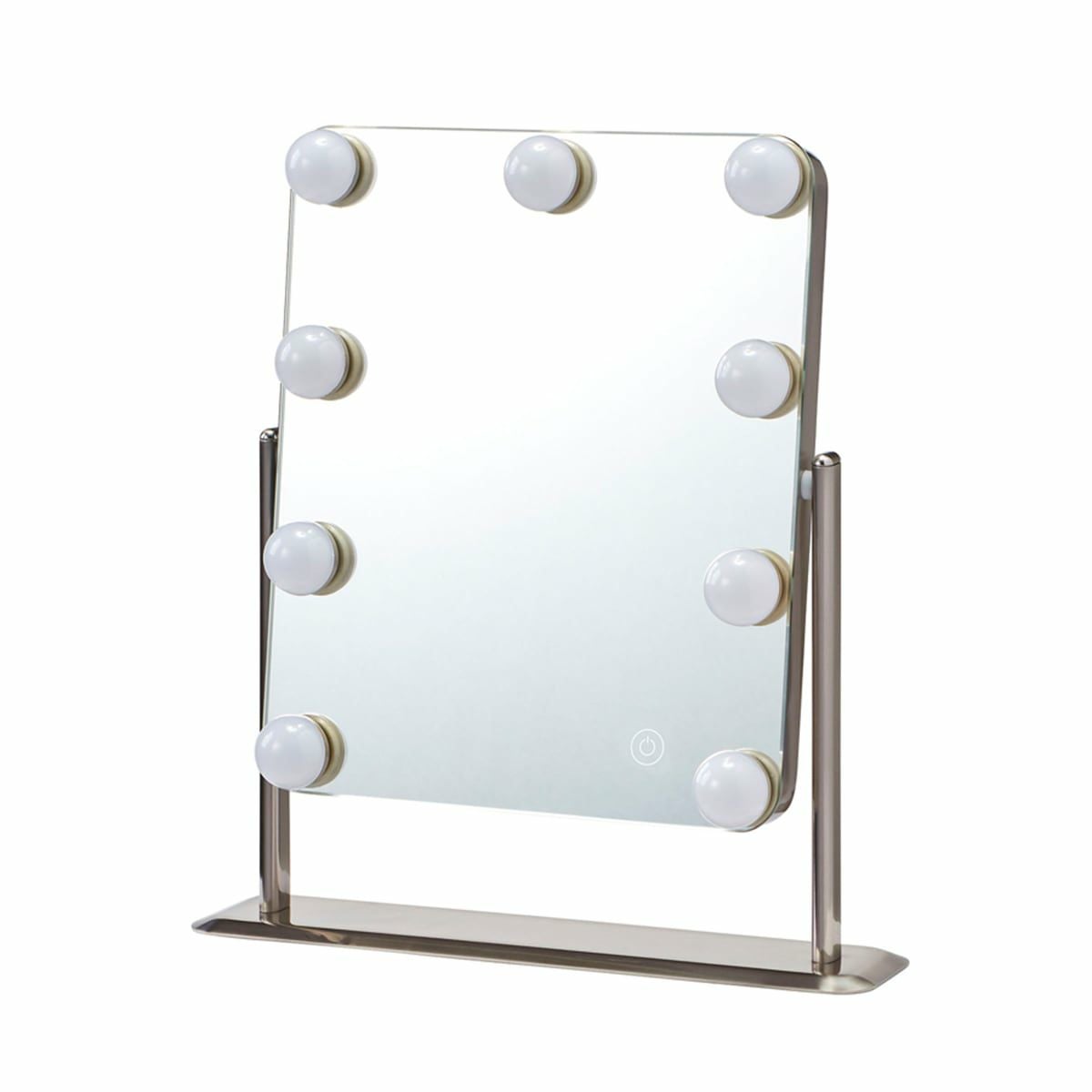 ハリウッドミラーKBE-3171 | コイズミオンラインショップ