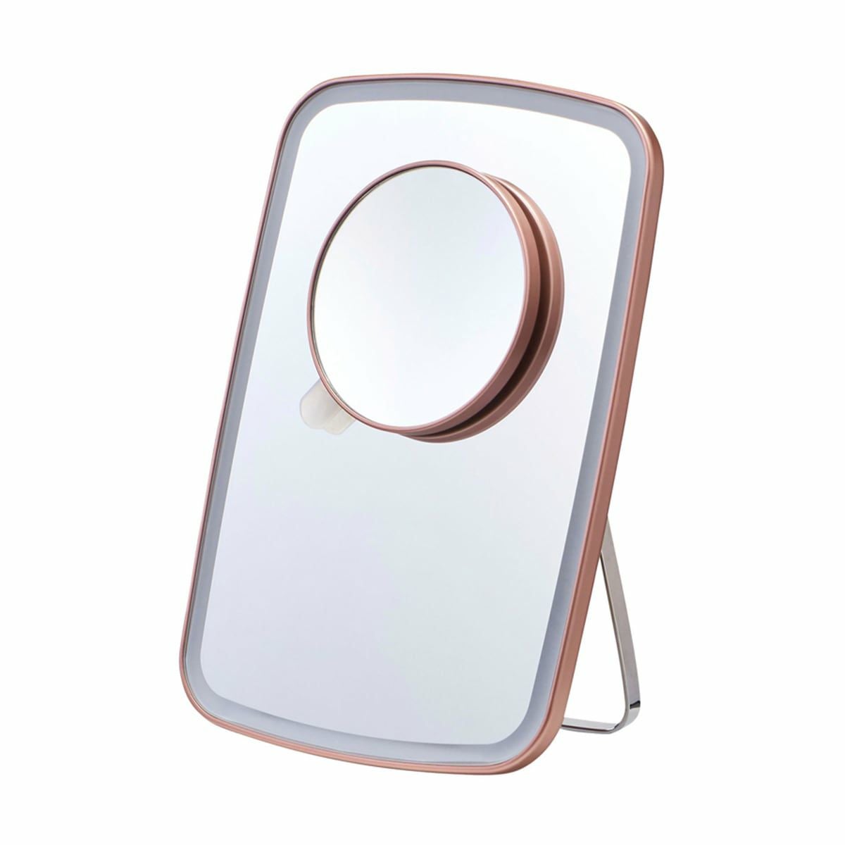 【新品未使用】KOIZUMI LED 13個セット 販売終了】LEDミラーKBE-3190 | コイズミオンラインショップ