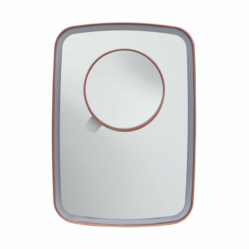 KBE3190　商品画像正面　拡大鏡