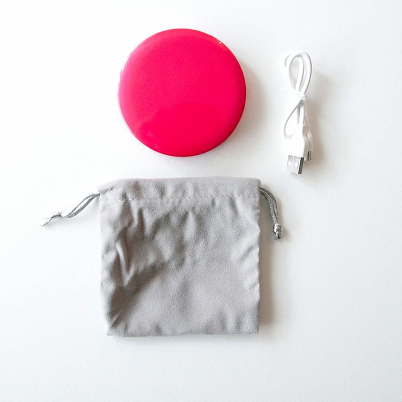 KBE3200　付属品一覧