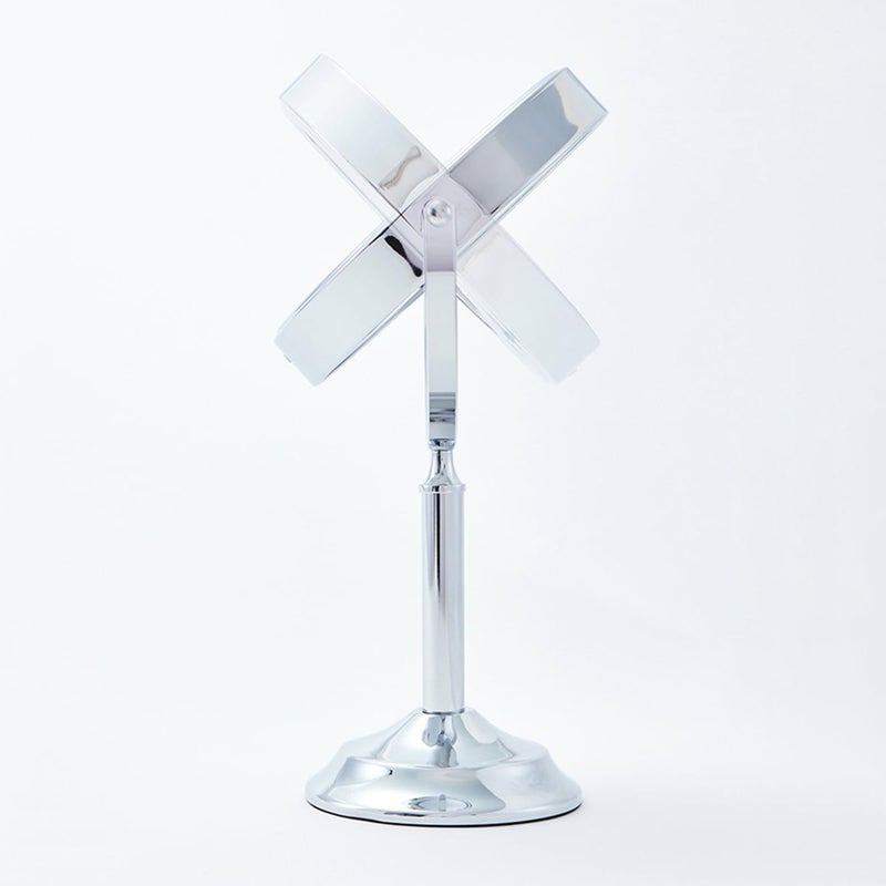 KBE3210　商品画像横