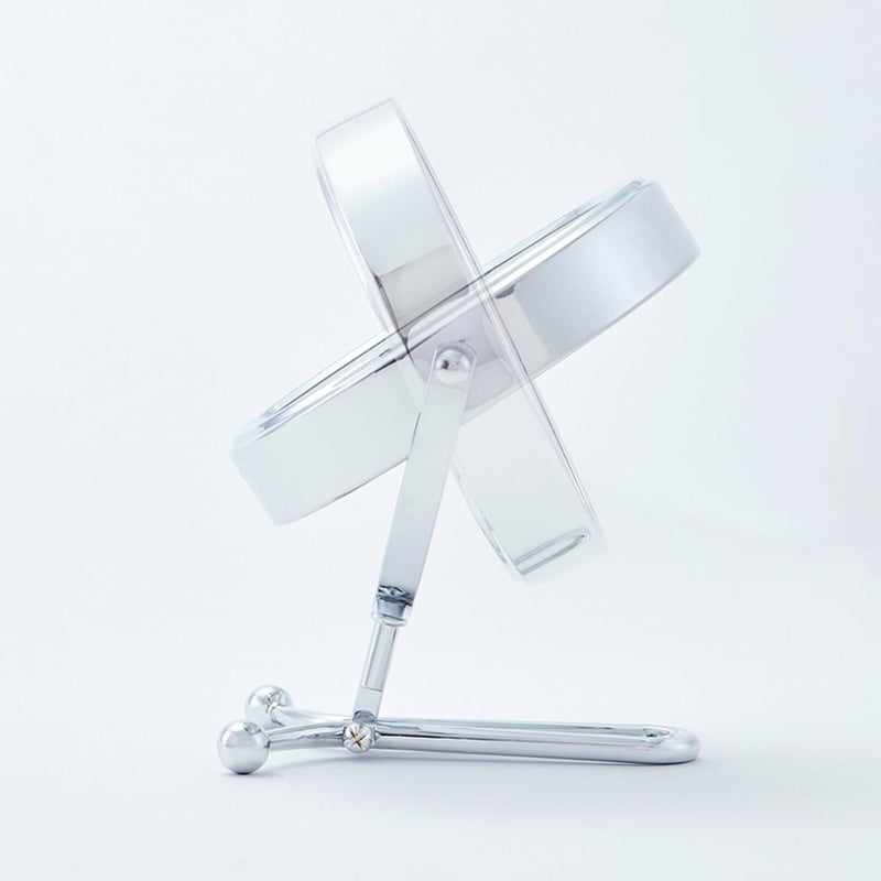 KBE3230　商品画像横