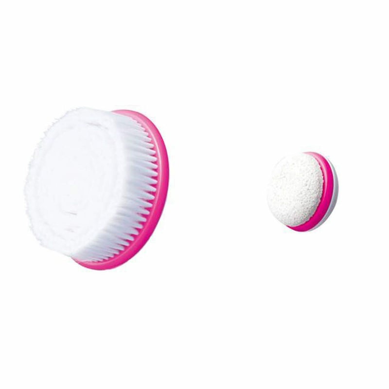 KBEA003　商品画像