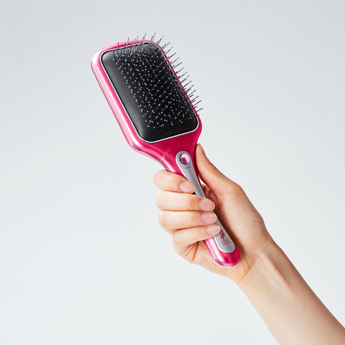 販売終了】リセットブラシKBE-2812 | コイズミオンラインショップ