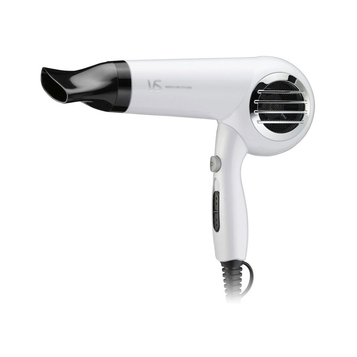 マイナスイオンヘアドライヤーVSD-1212 | コイズミオンラインショップ