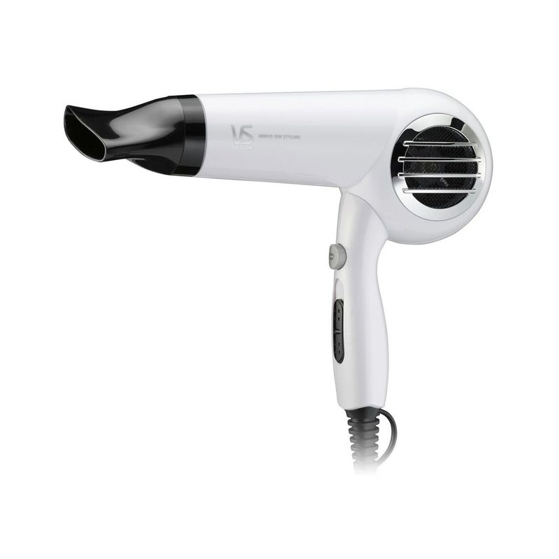 VSD-1212WJ　商品画像