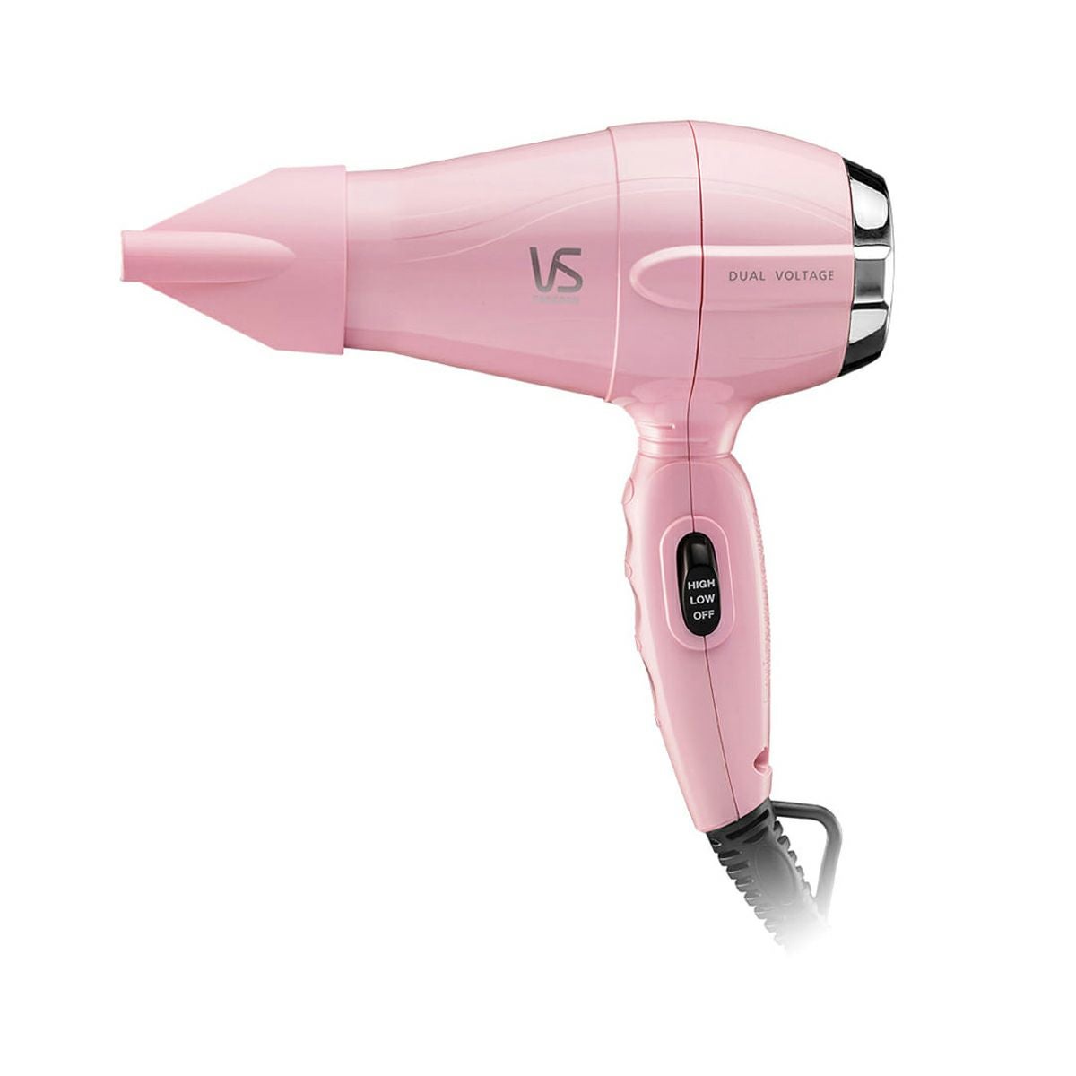 販売終了】ヘアドライヤーVSD-1230 | コイズミオンラインショップ