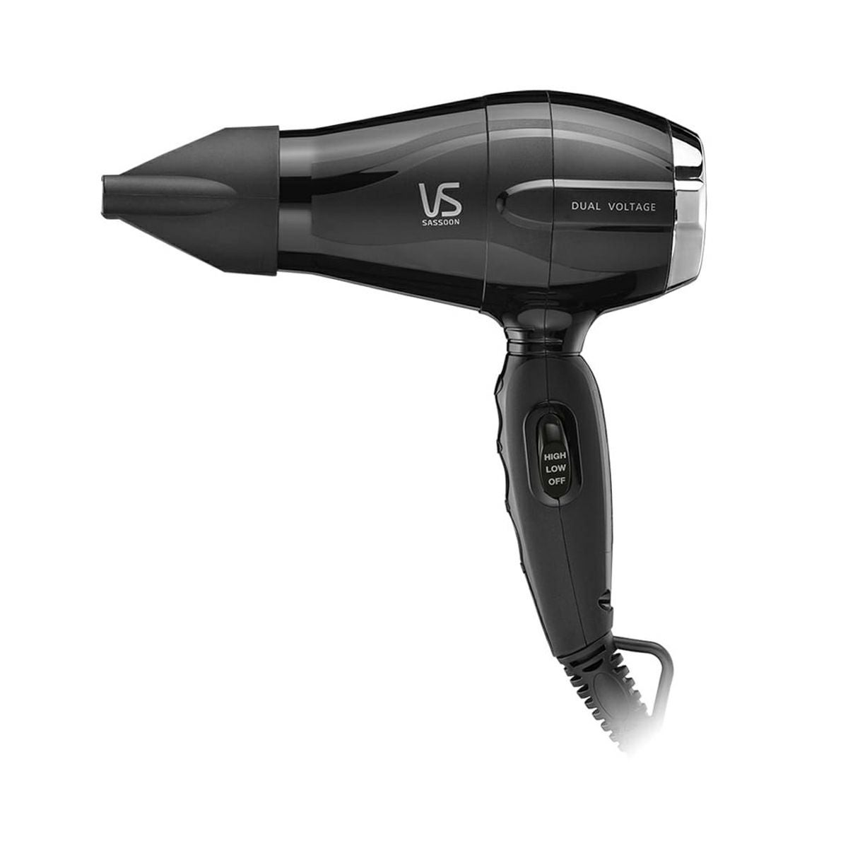 販売終了】ヘアドライヤーVSD-1230 | コイズミオンラインショップ