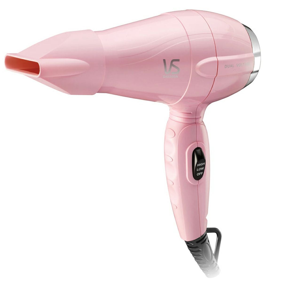 販売終了】ヘアドライヤーVSD-1230 | コイズミオンラインショップ
