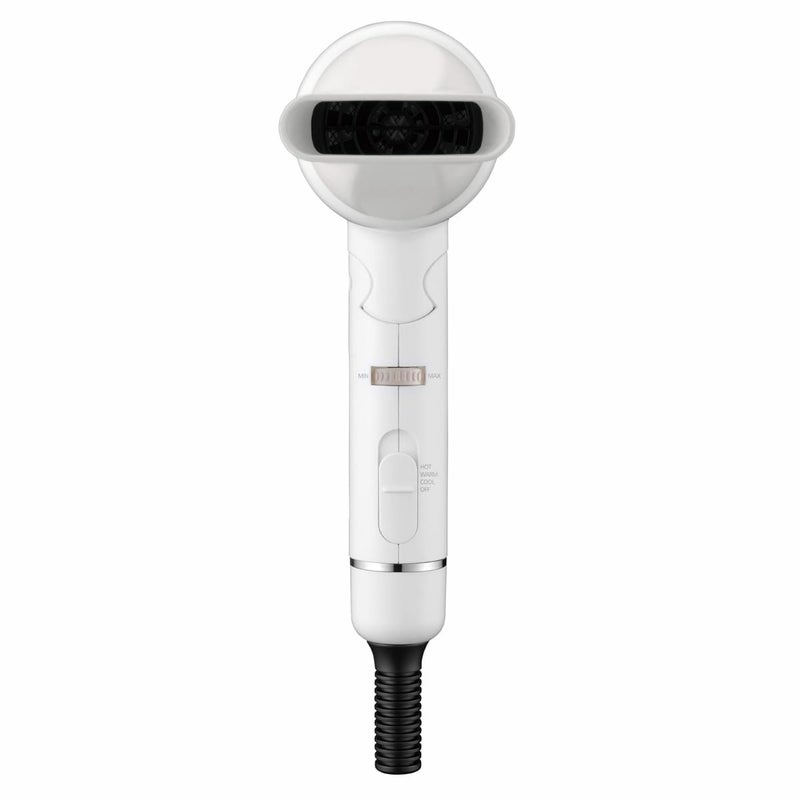 VSD-1240WJ　正面画像