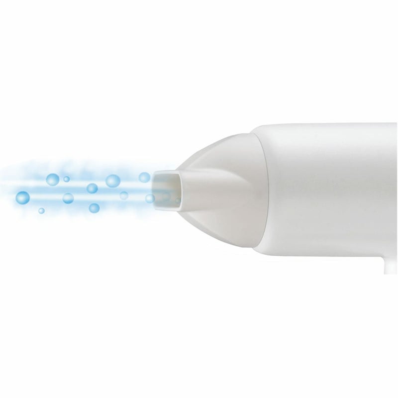 VSD-1240WJ　マイナスイオン