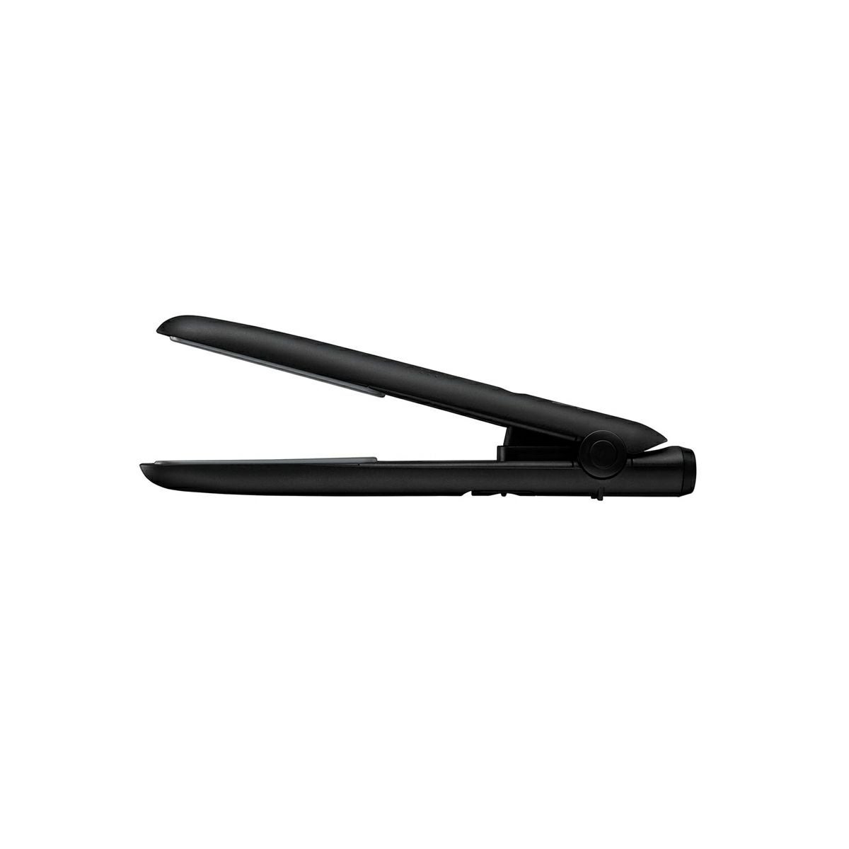 モバイルストレートアイロンVSI-1050 | コイズミオンラインショップ