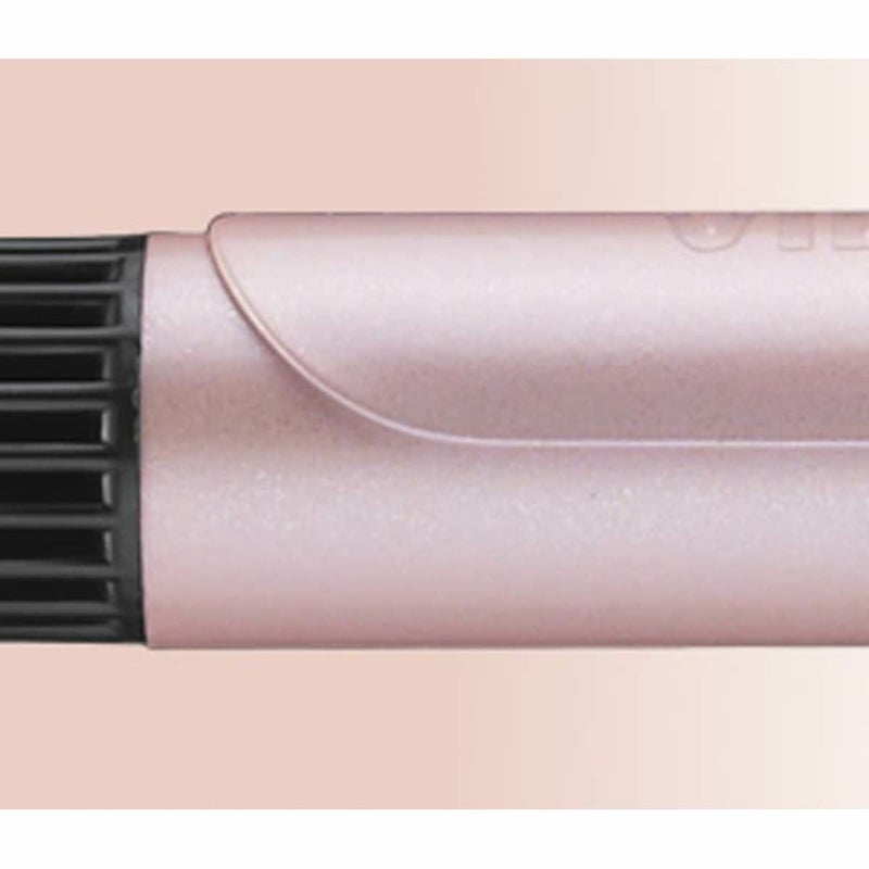 VSI-1912　ヴィダルサスーン　クリスタルピンクコーティング