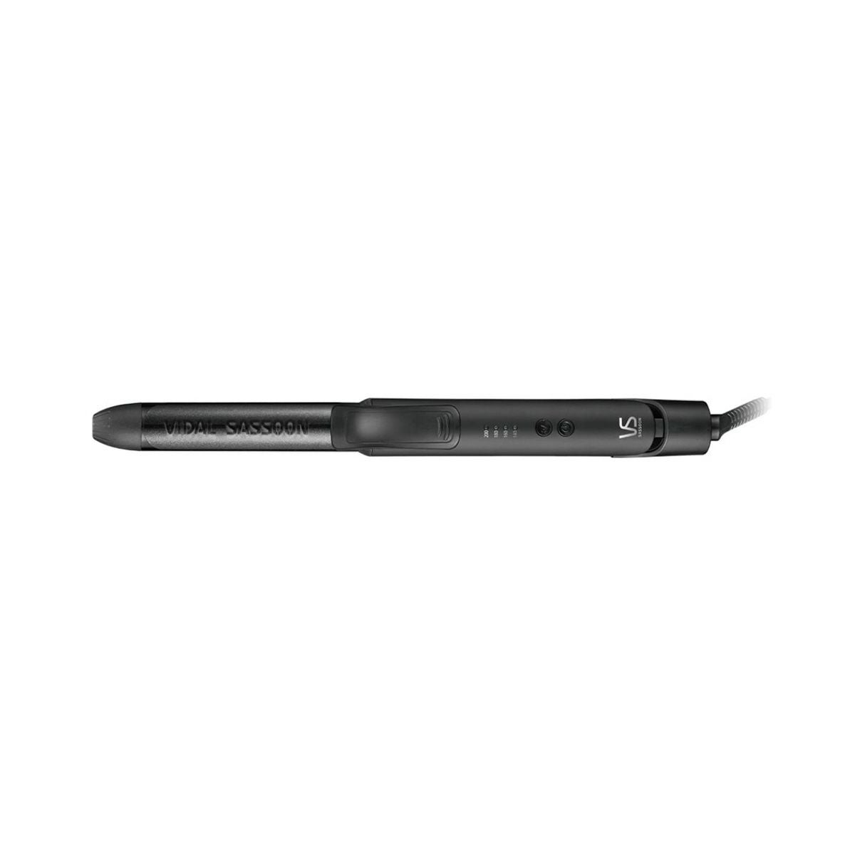 マイナスイオン2WAYアイロン25mmVSI-2550 | コイズミオンラインショップ