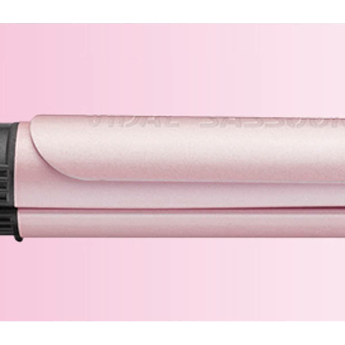 販売終了】2WAYヘアアイロン25mmVSI-2573 | コイズミオンラインショップ