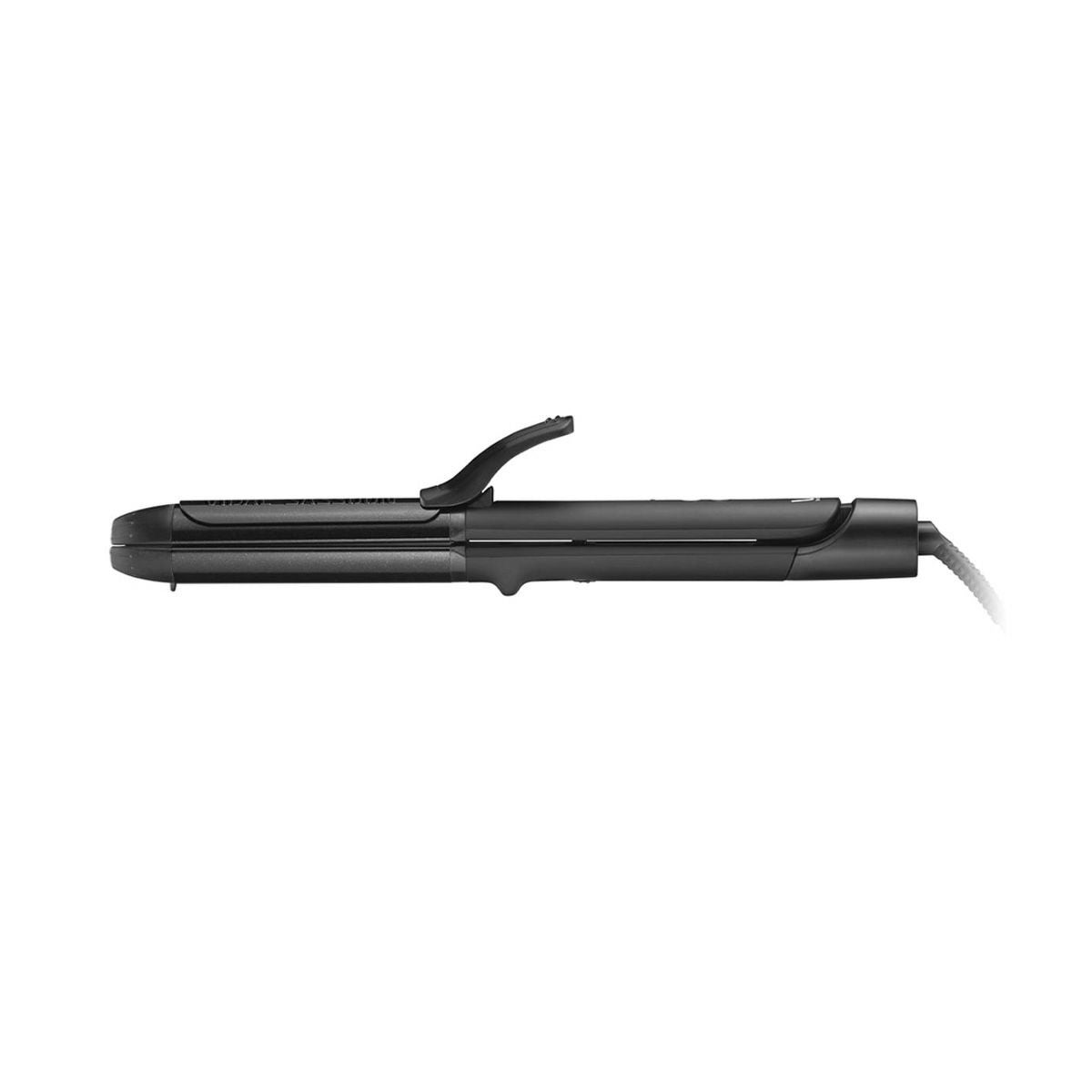 マイナスイオン2WAYアイロン32mmVSI-3250 | コイズミオンラインショップ