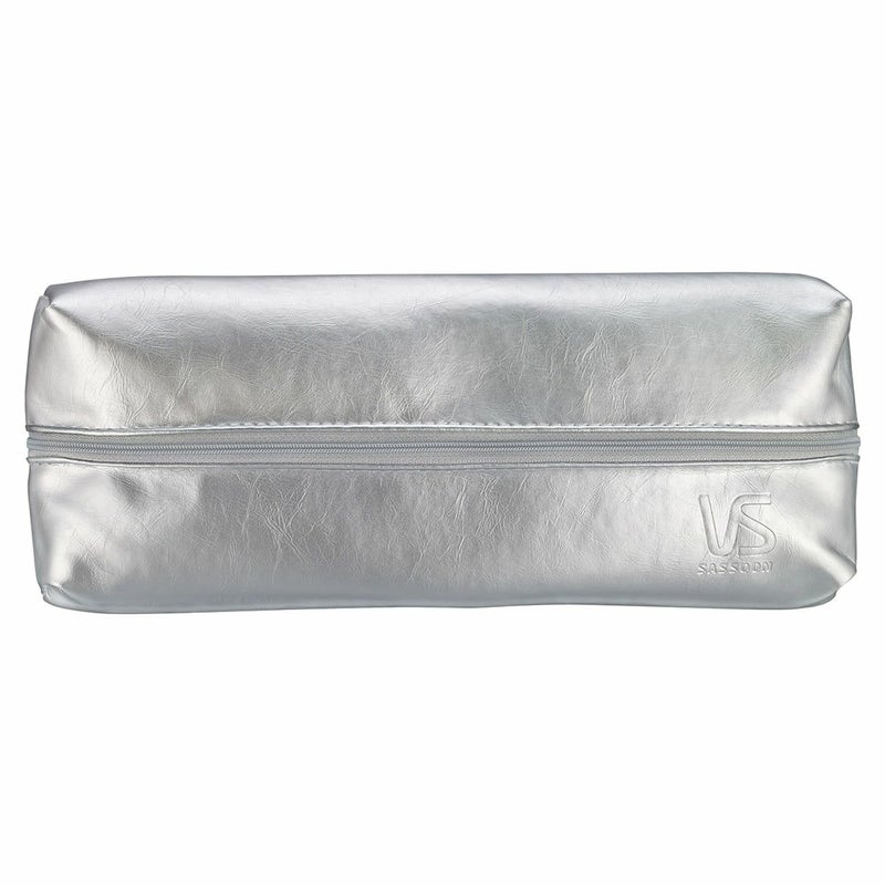 VSW-2701　ヴィダルサスーン　専用ポーチ
