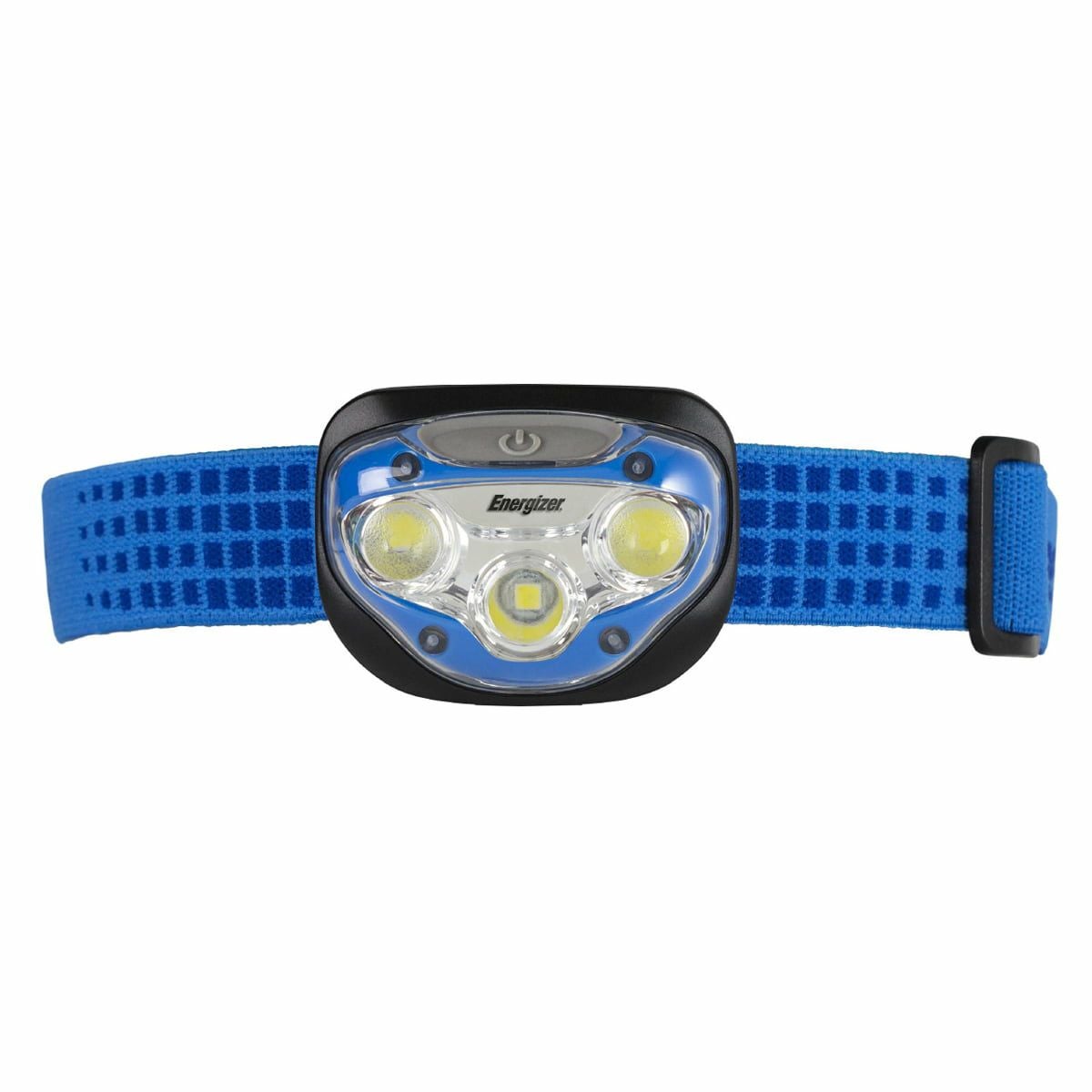 エナジャイザー | コイズミオンラインショップ koizumi-onlineshop