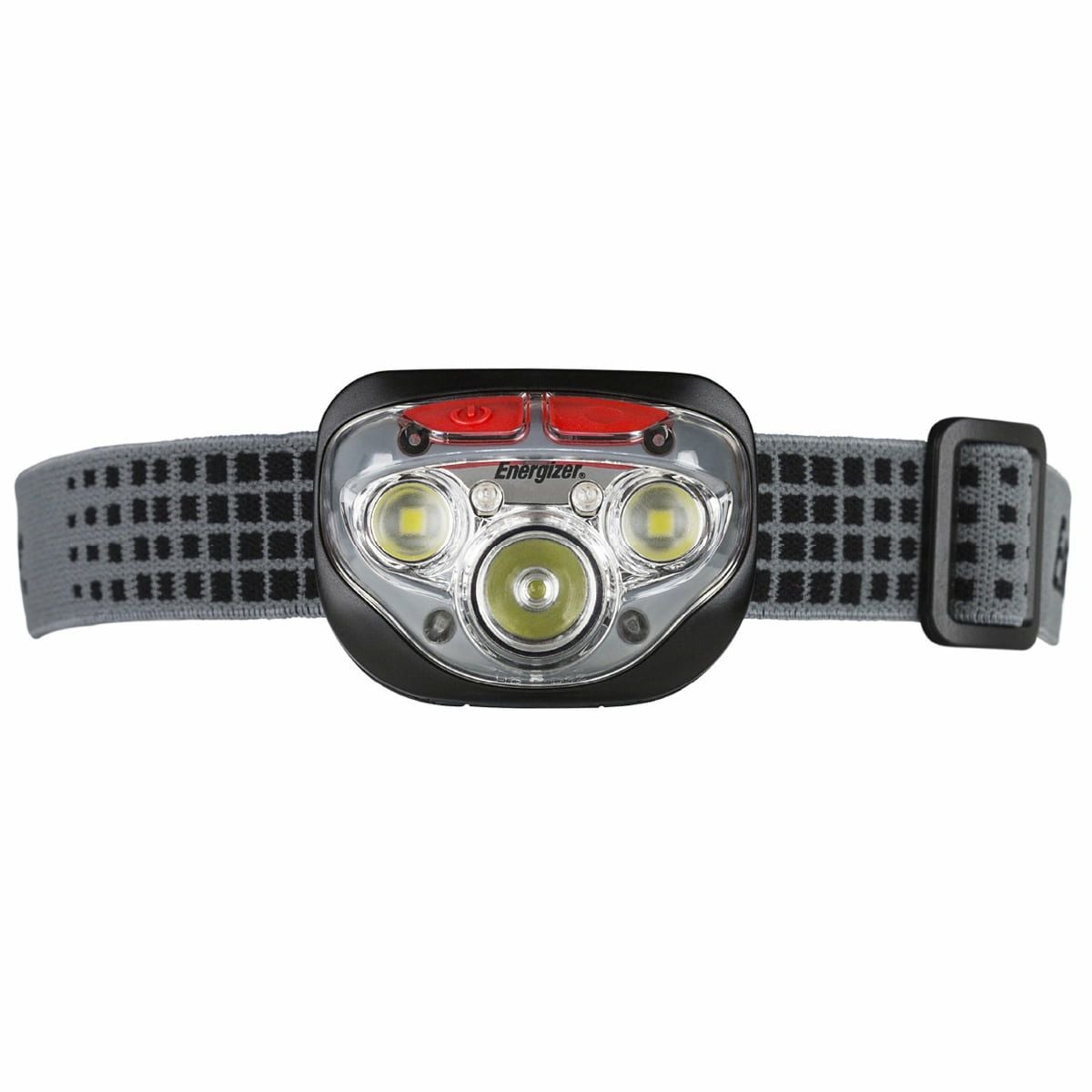 エナジャイザー | コイズミオンラインショップ koizumi-onlineshop