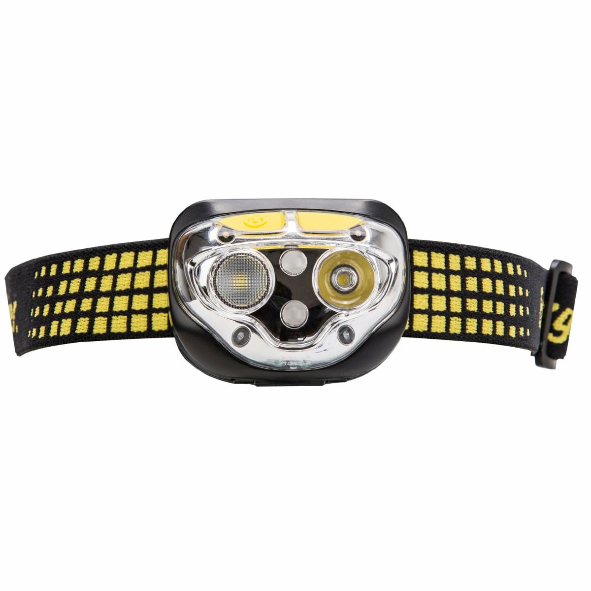 エナジャイザー | コイズミオンラインショップ koizumi-onlineshop