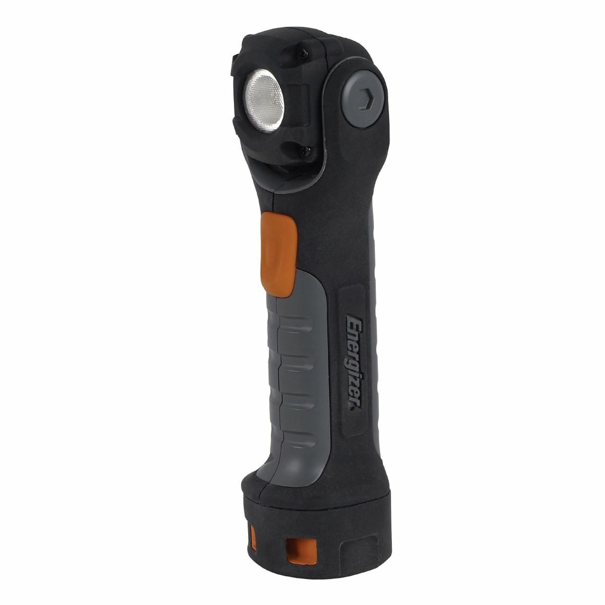 000000000346-01.jpg?size=l&w=