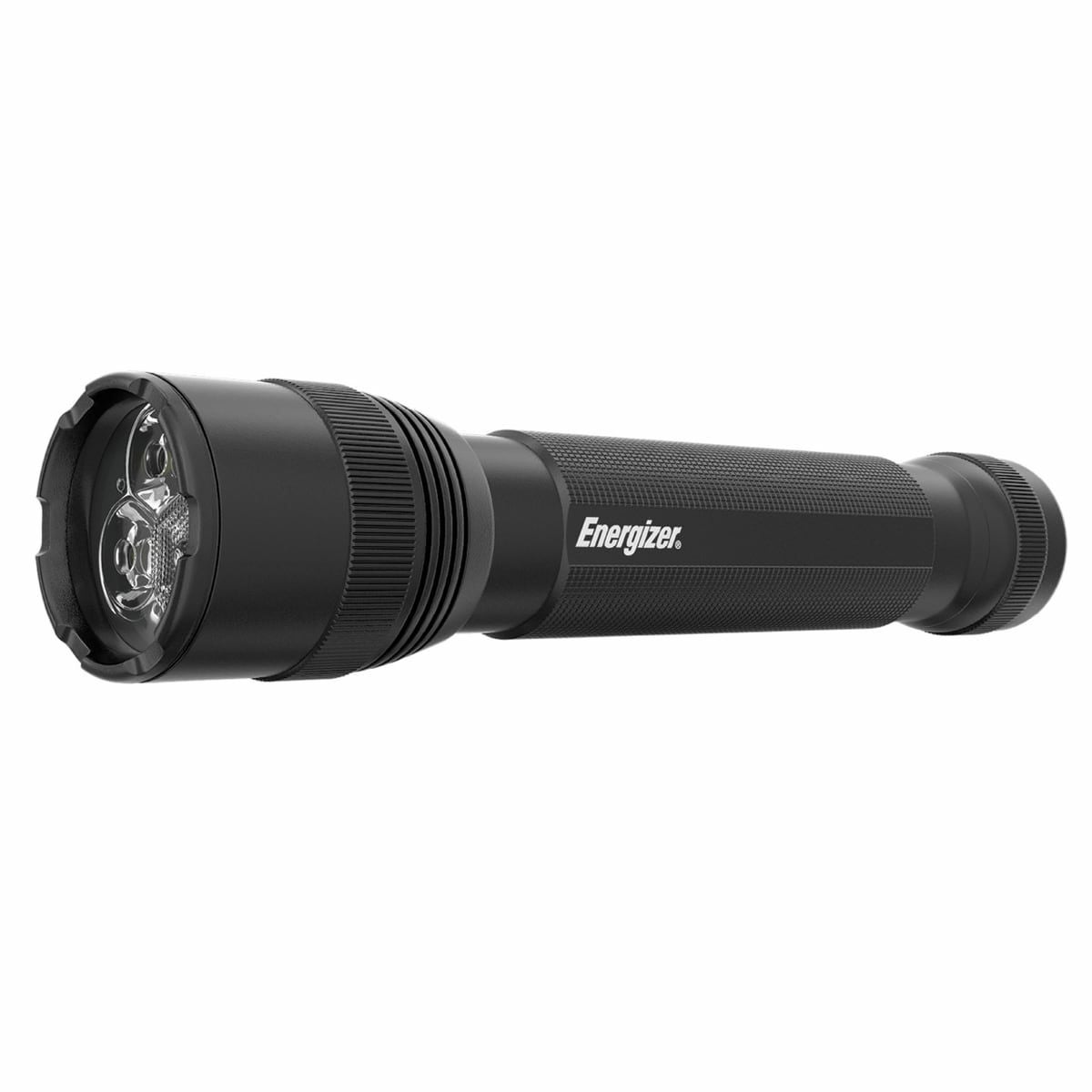 エナジャイザー | コイズミオンラインショップ koizumi-onlineshop