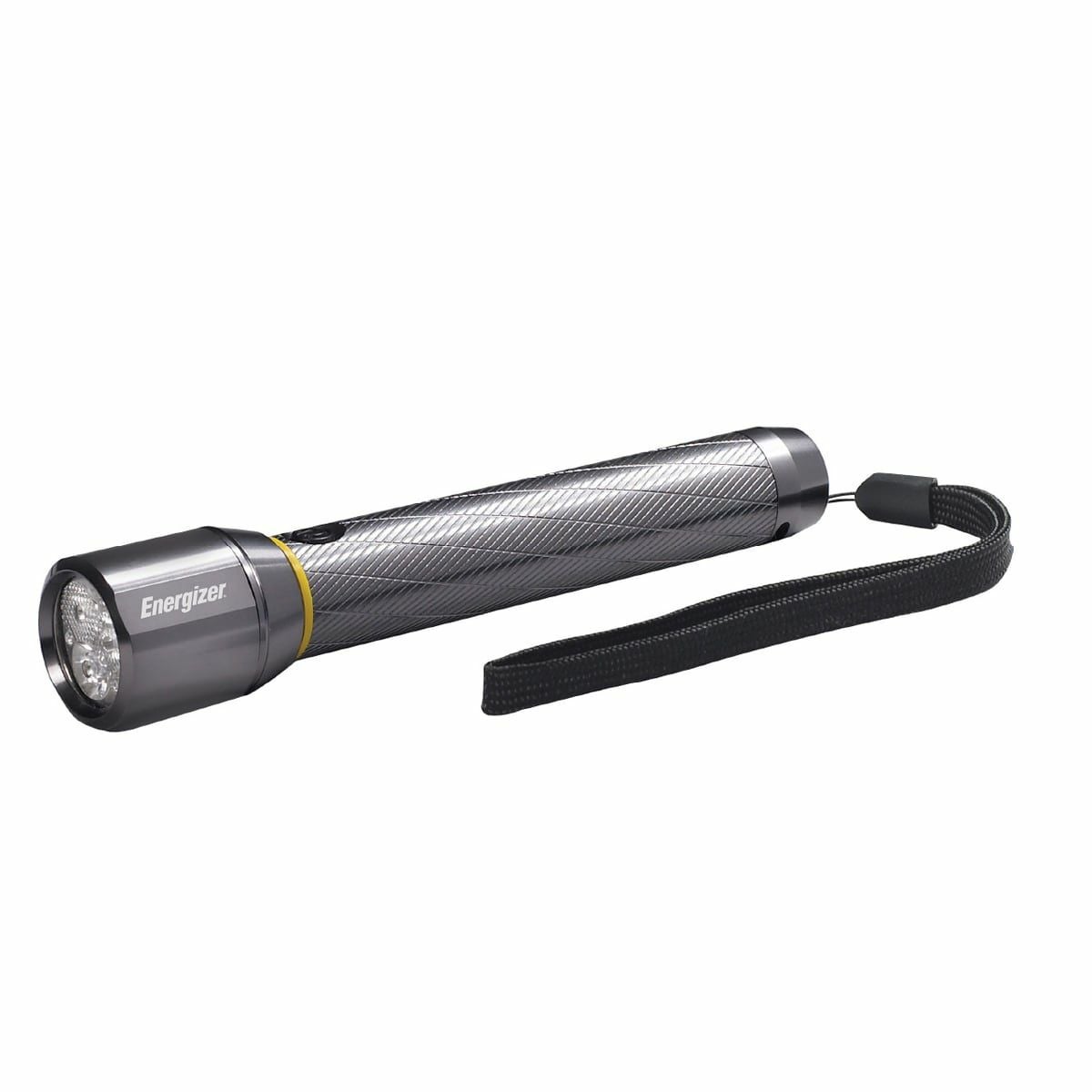 ヴィジョンLEDハンドライトPMZH21 | コイズミオンラインショップ