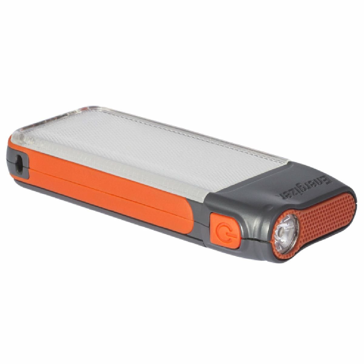 エナジャイザー | コイズミオンラインショップ koizumi-onlineshop