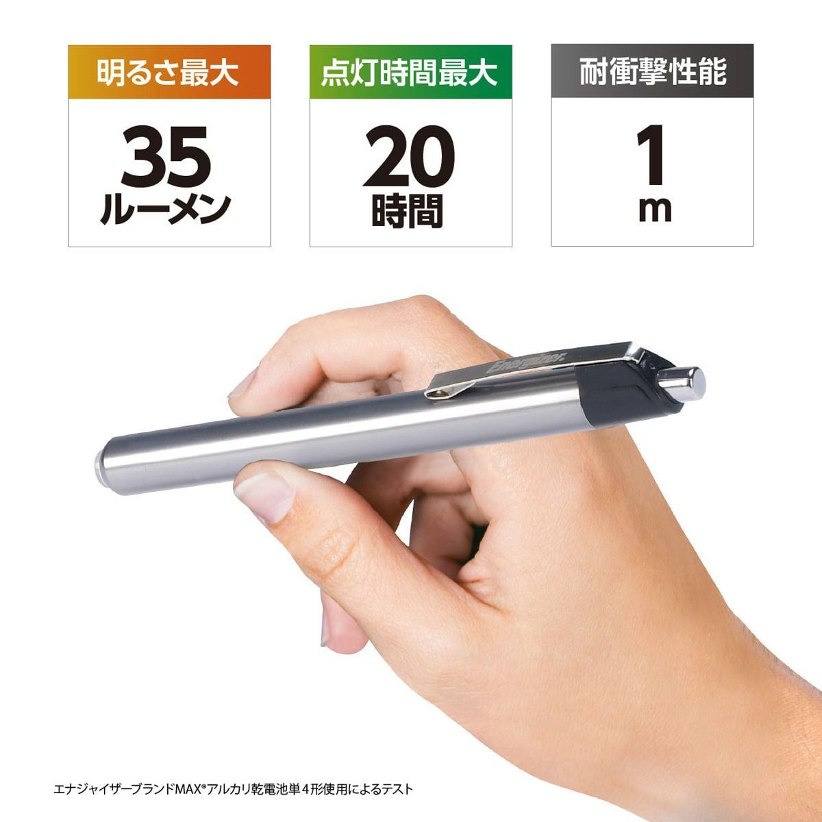 000000000363-03.jpg?size=l&w=