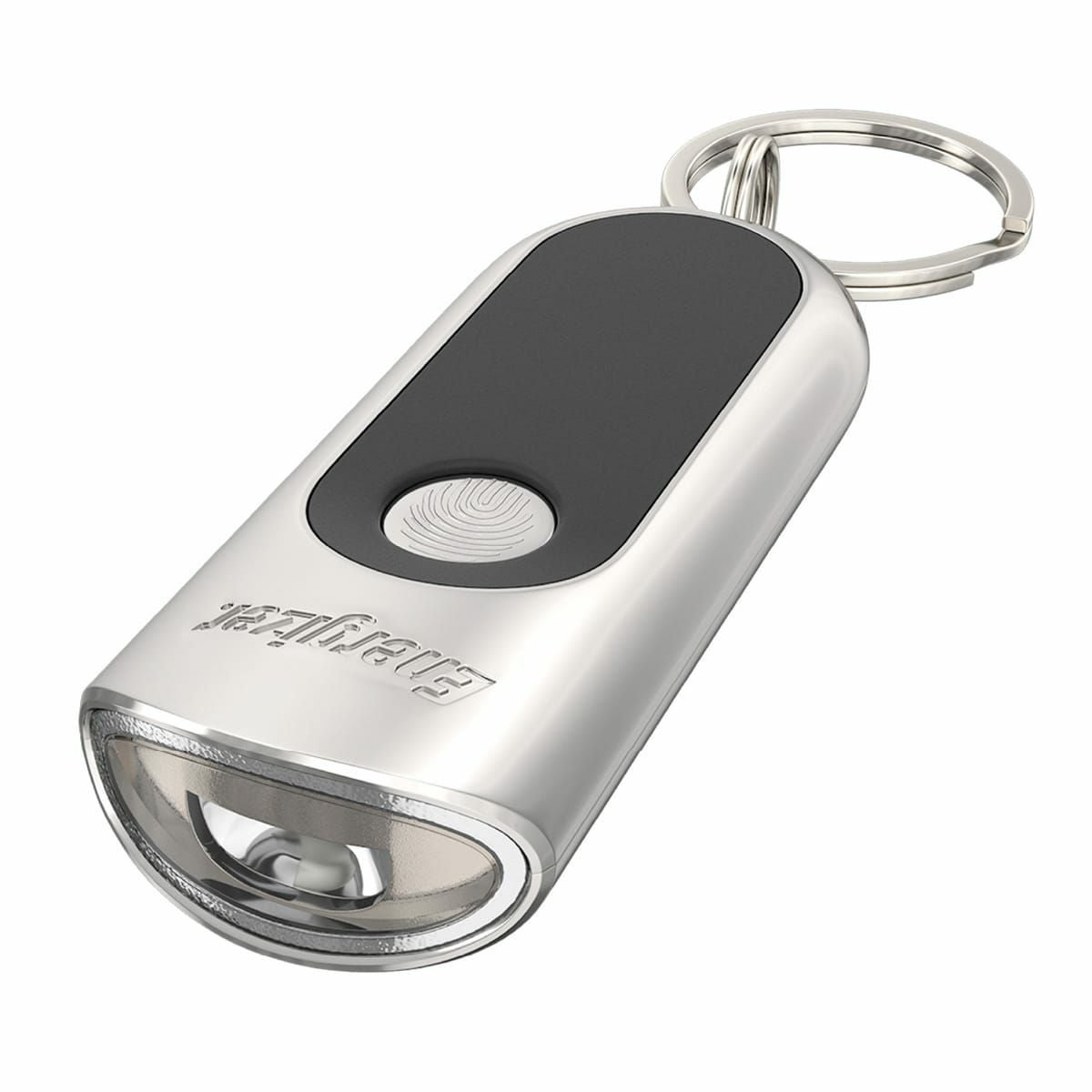 キーホルダーライトTKC2C | コイズミオンラインショップ