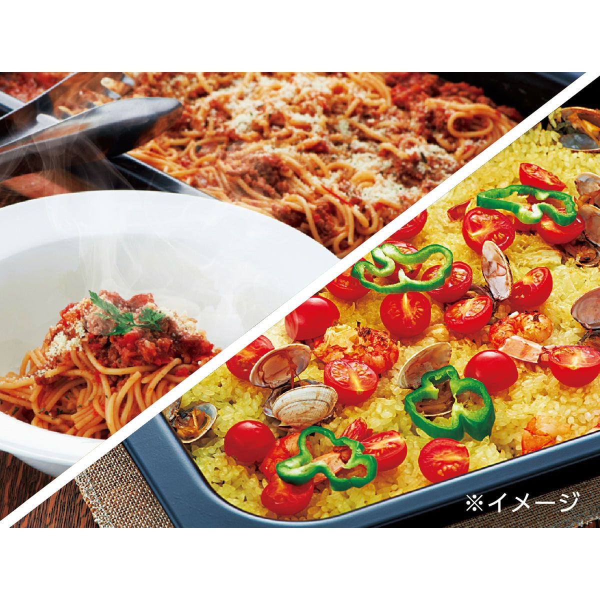 販売終了】オーブンレンジKOR-1801 | コイズミオンラインショップ