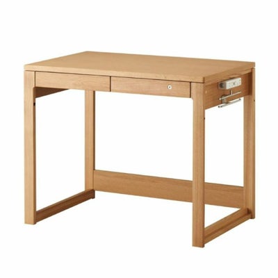 家具｜学習机（デスク）・椅子（チェア）・デスクライトなどコイズミ 