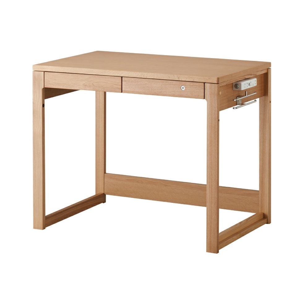 BEENO ビーノ 90cm幅デスク BDD-071/BDD-171/ BDD-101 | コイズミ