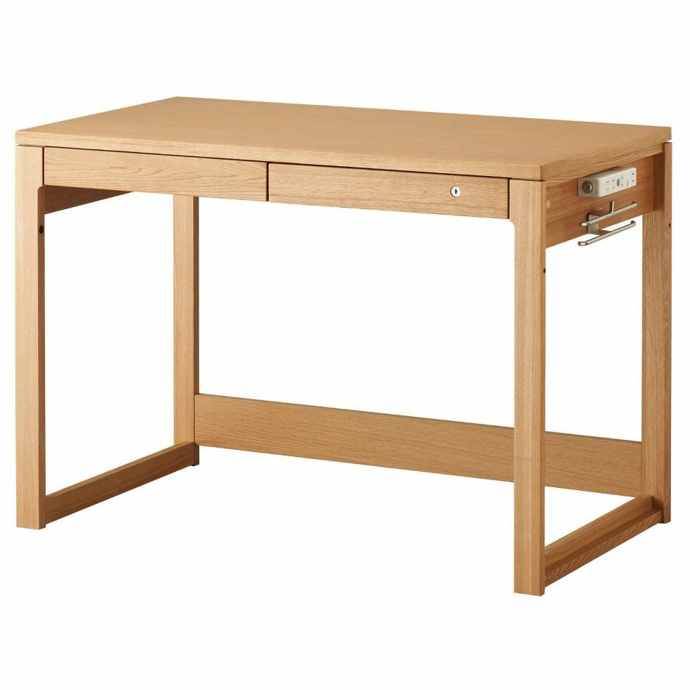 コイズミ　BEENO　ビーノ 105cm幅デスク　BDD072NS BEENO ビーノ105cm幅デスクBDD-072/BDD-172/BDD-102 | コイズミ