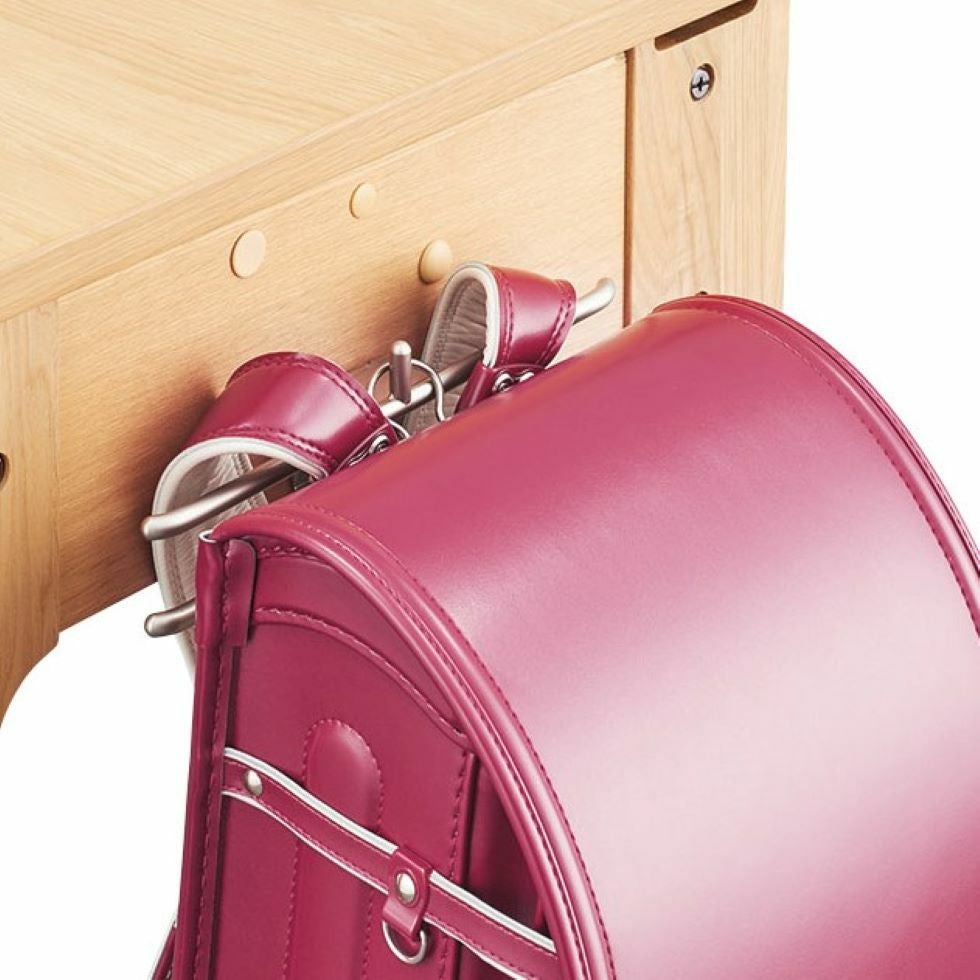 BEENO ビーノ105cm幅デスクBDD-072/BDD-172/BDD-102 | コイズミ