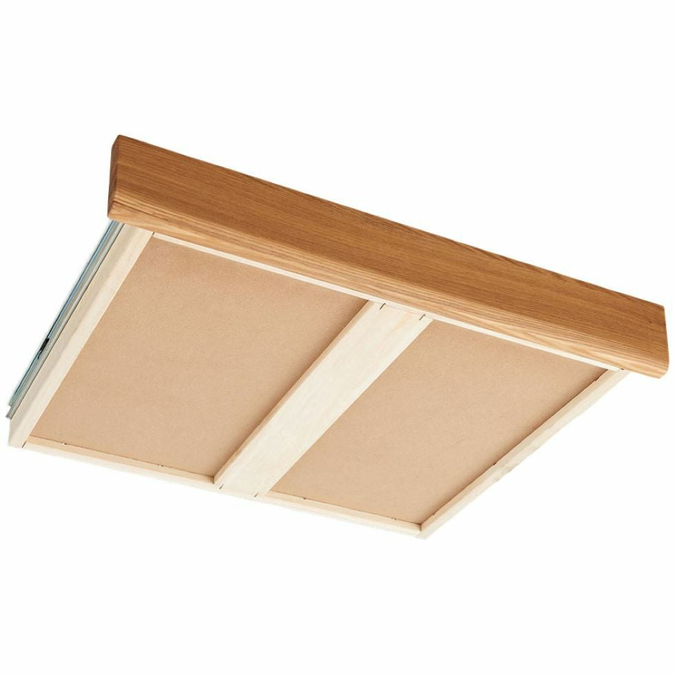 BEENO ビーノ105cm幅デスクBDD-072/BDD-172/BDD-102 | コイズミ