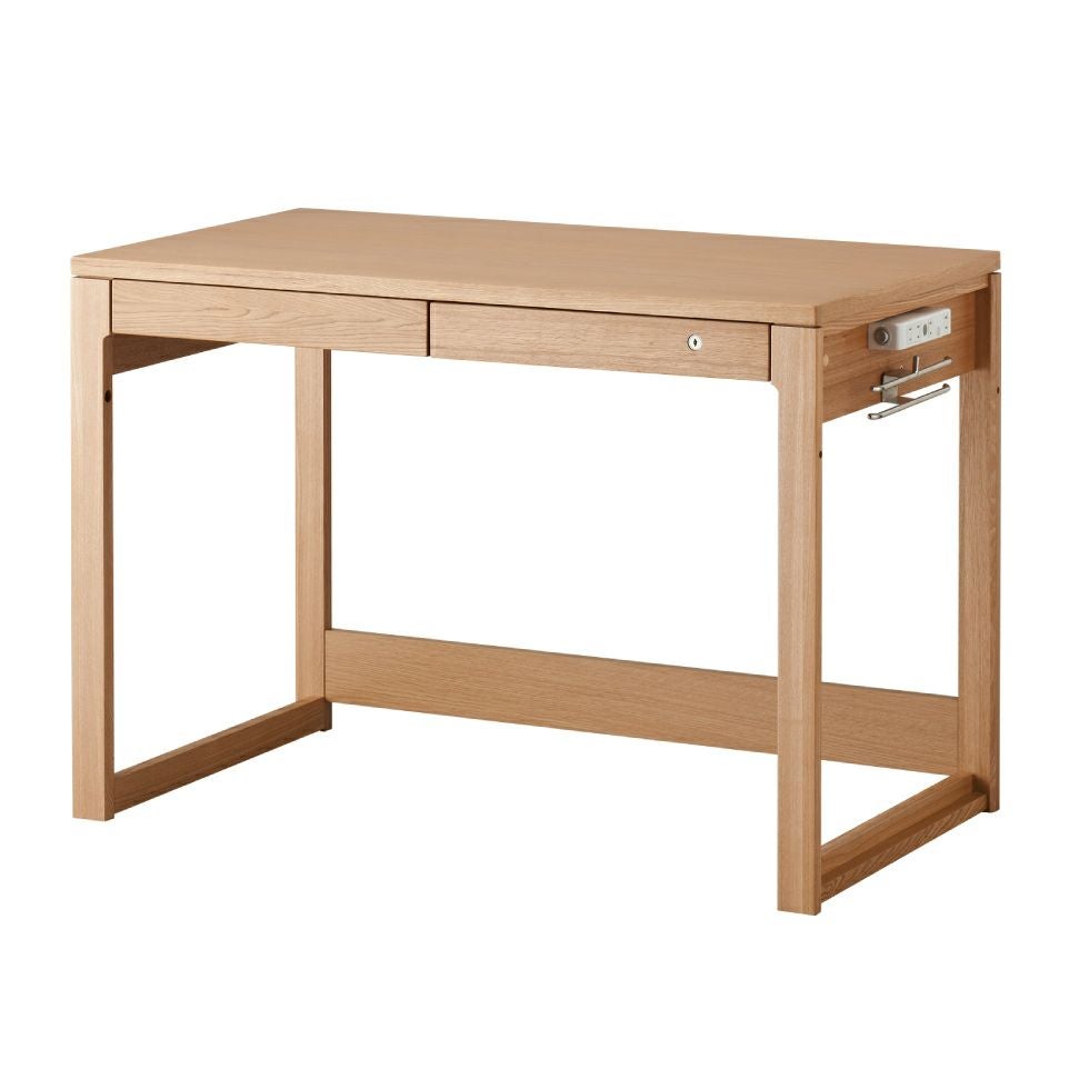 BEENO ビーノ105cm幅デスクBDD-072/BDD-172/BDD-102 | コイズミ