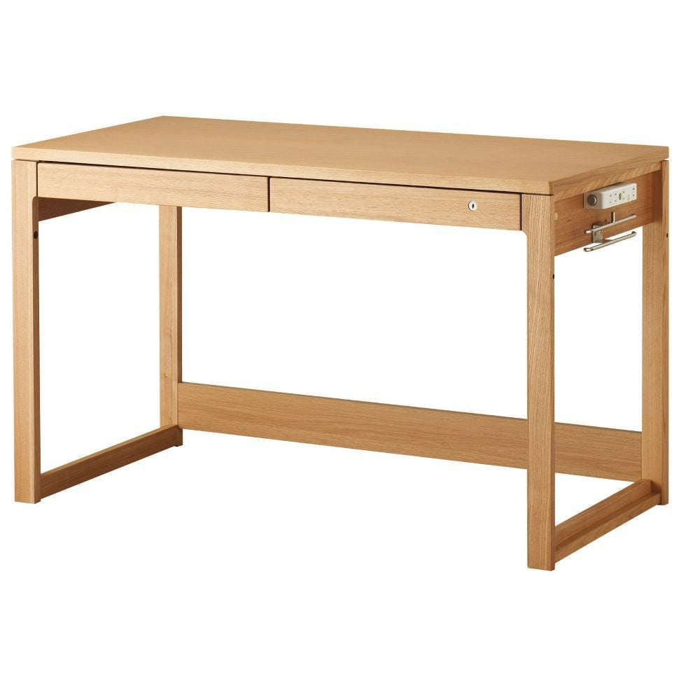 家具 | コイズミオンラインショップ koizumi-onlineshop