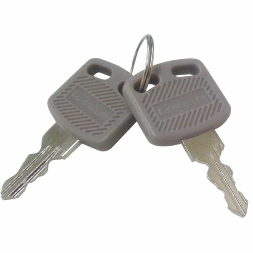 BEENO ビーノ120cm幅デスクBDD-073/BDD-173/BDD-103 | コイズミ