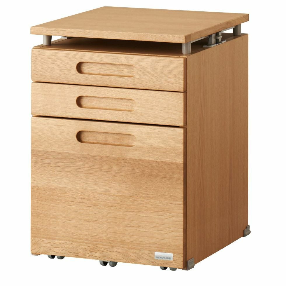 BEENO ビーノスリムワゴンBDW-066/BDW-166/BDW-136 | コイズミ