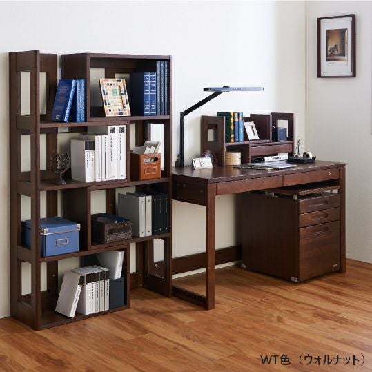 BEENO ビーノリフティングワゴンBDW-064/BDW-164/BDW-134 | コイズミ