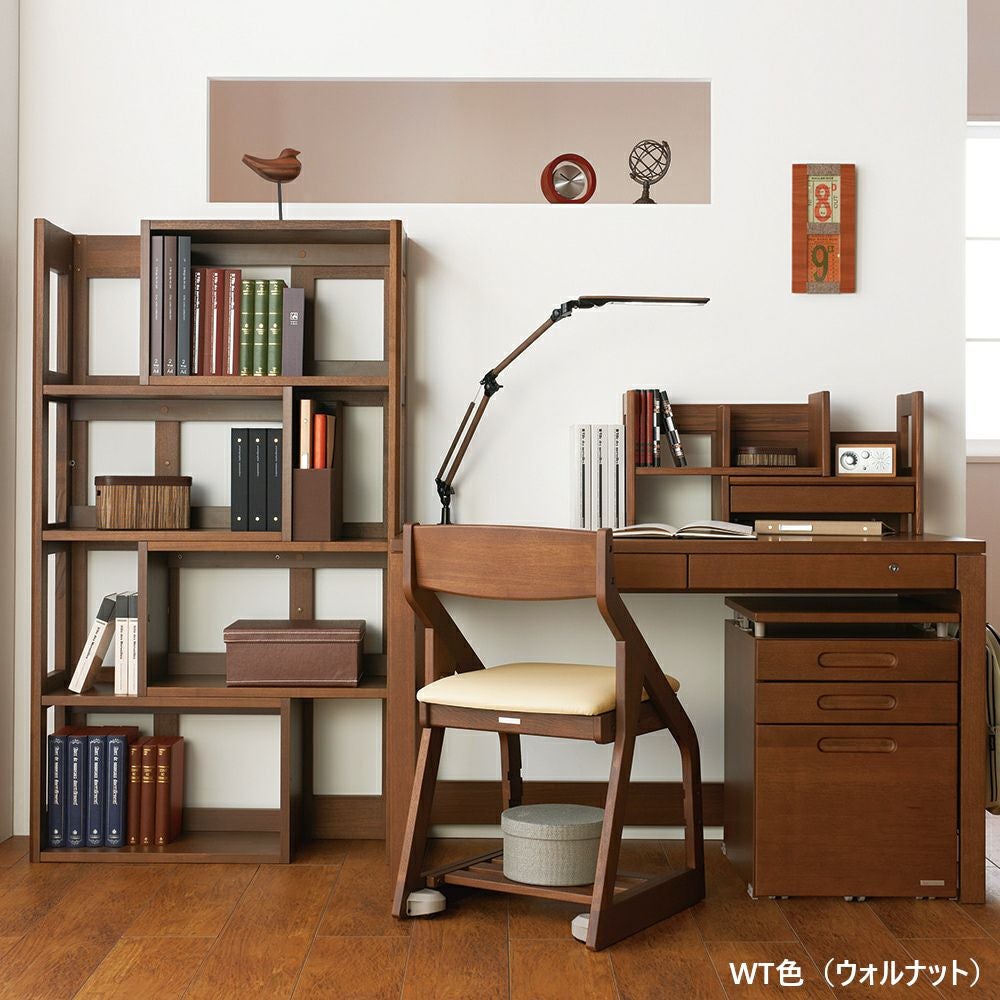 000000000381-13.jpg?size=l&w=